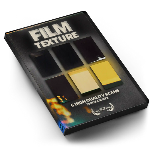 Film Texture