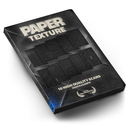 Paper Texture