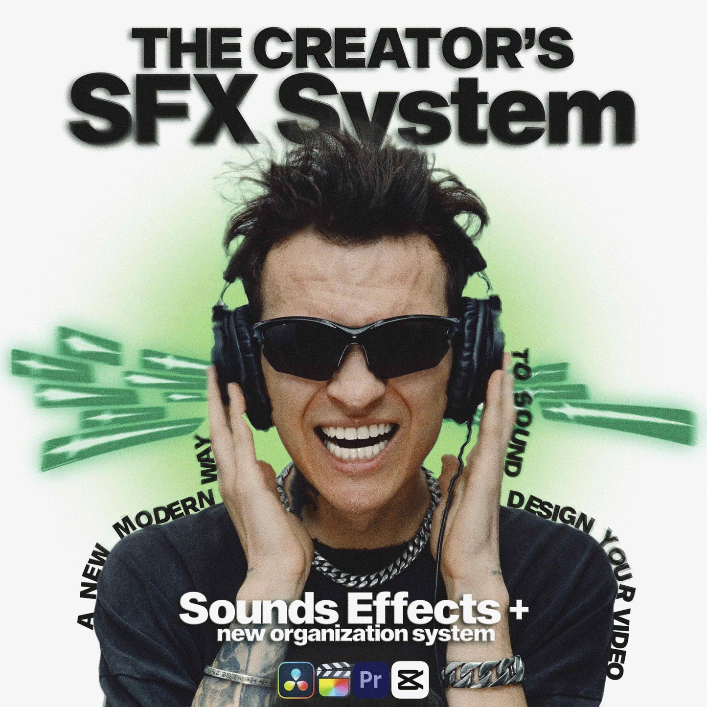 SFX System