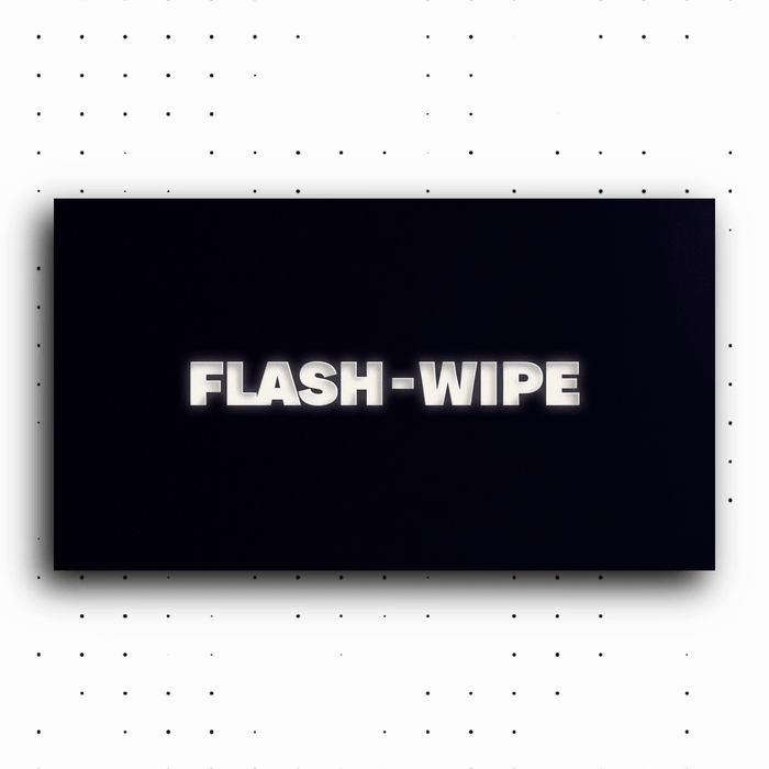 Everyday Editing Assets