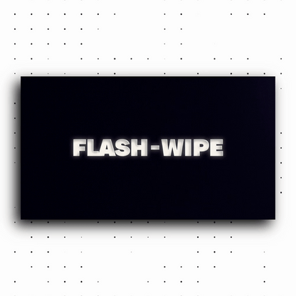 Everyday Editing Assets