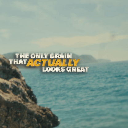 Everyday Editing Assets