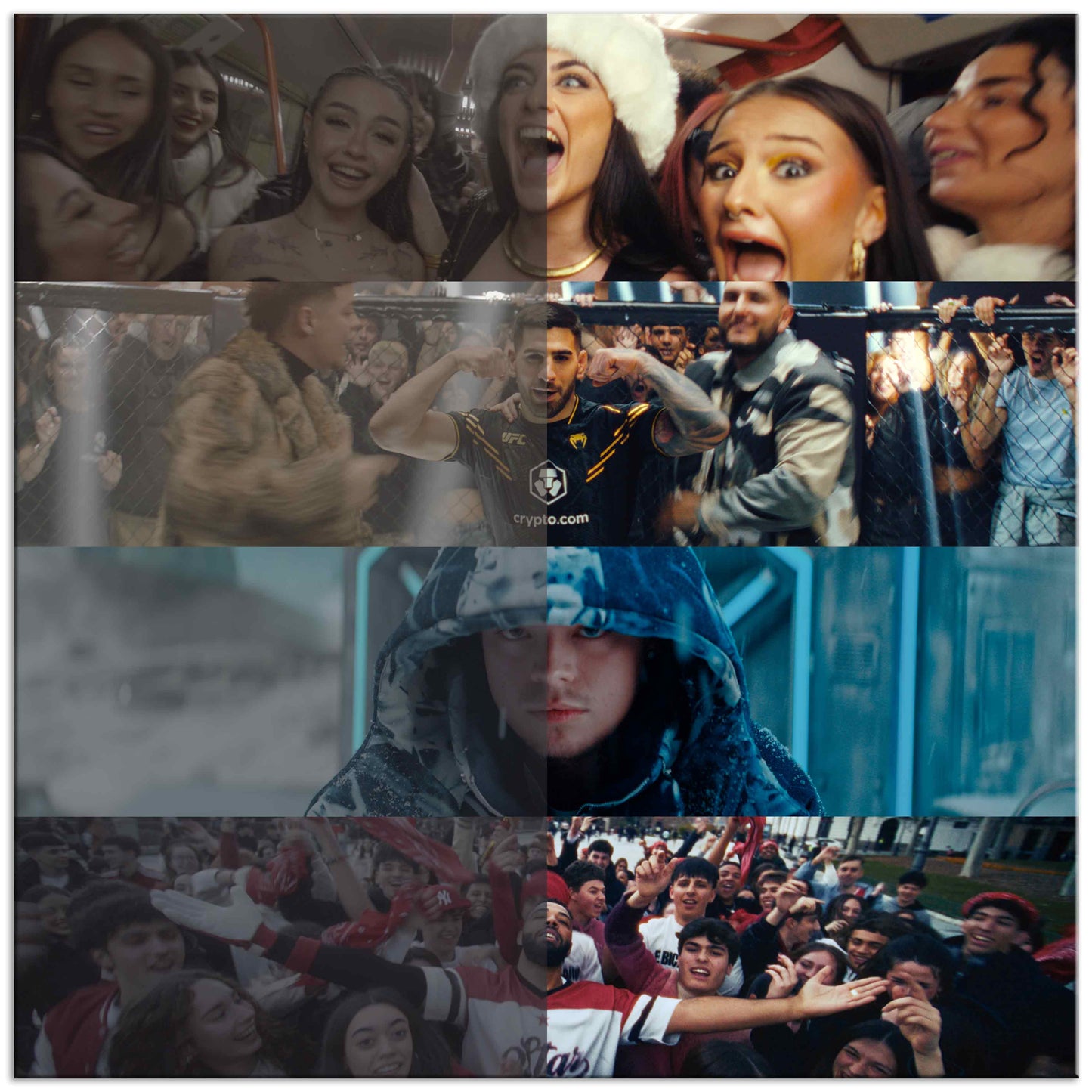 BROVCHENKO LUT (EXCLUSIVE)