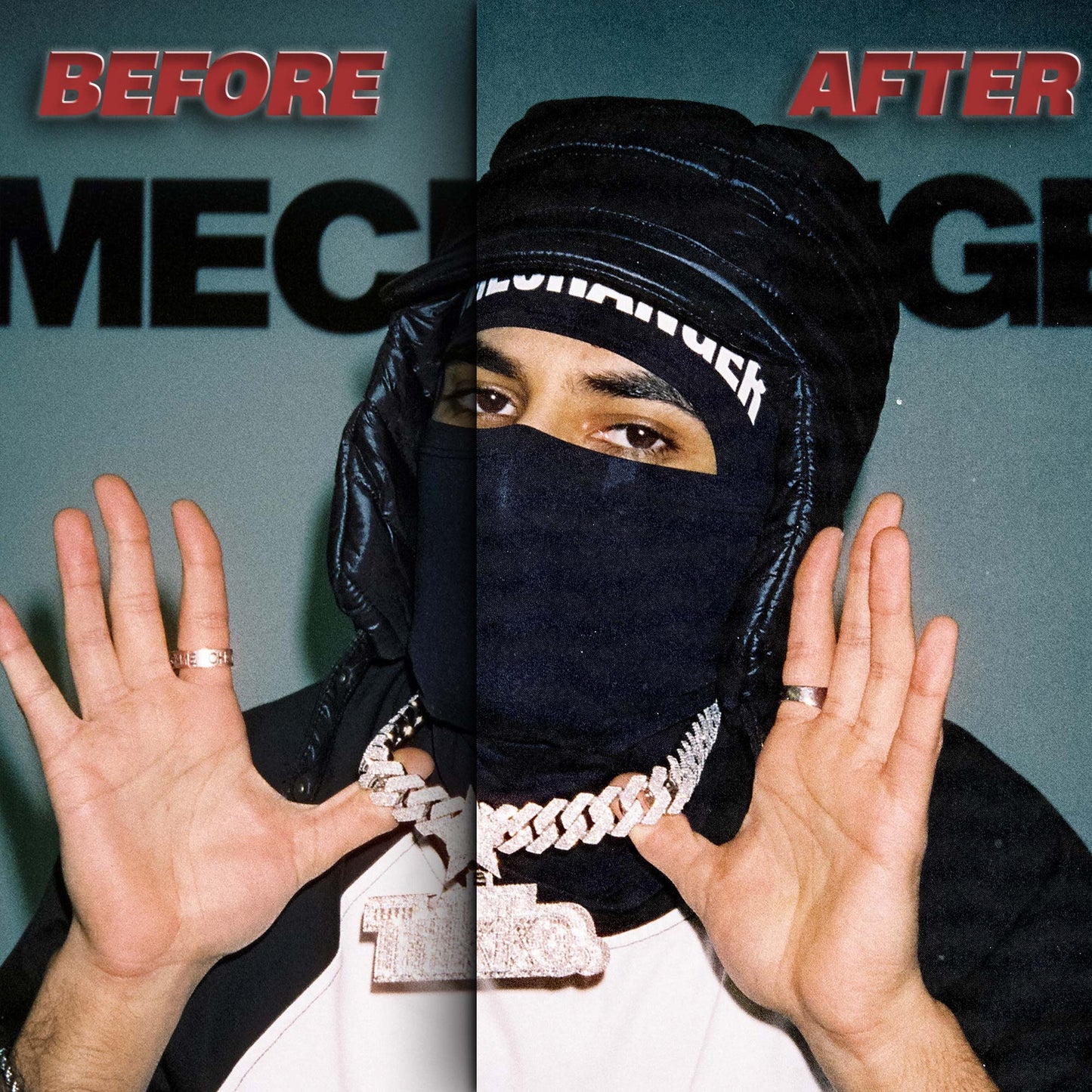 Elite Texture Library