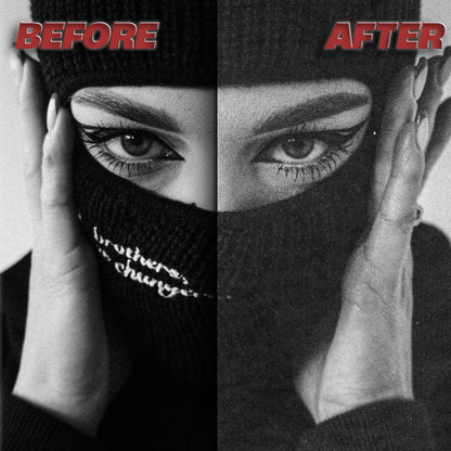 Elite Texture Library