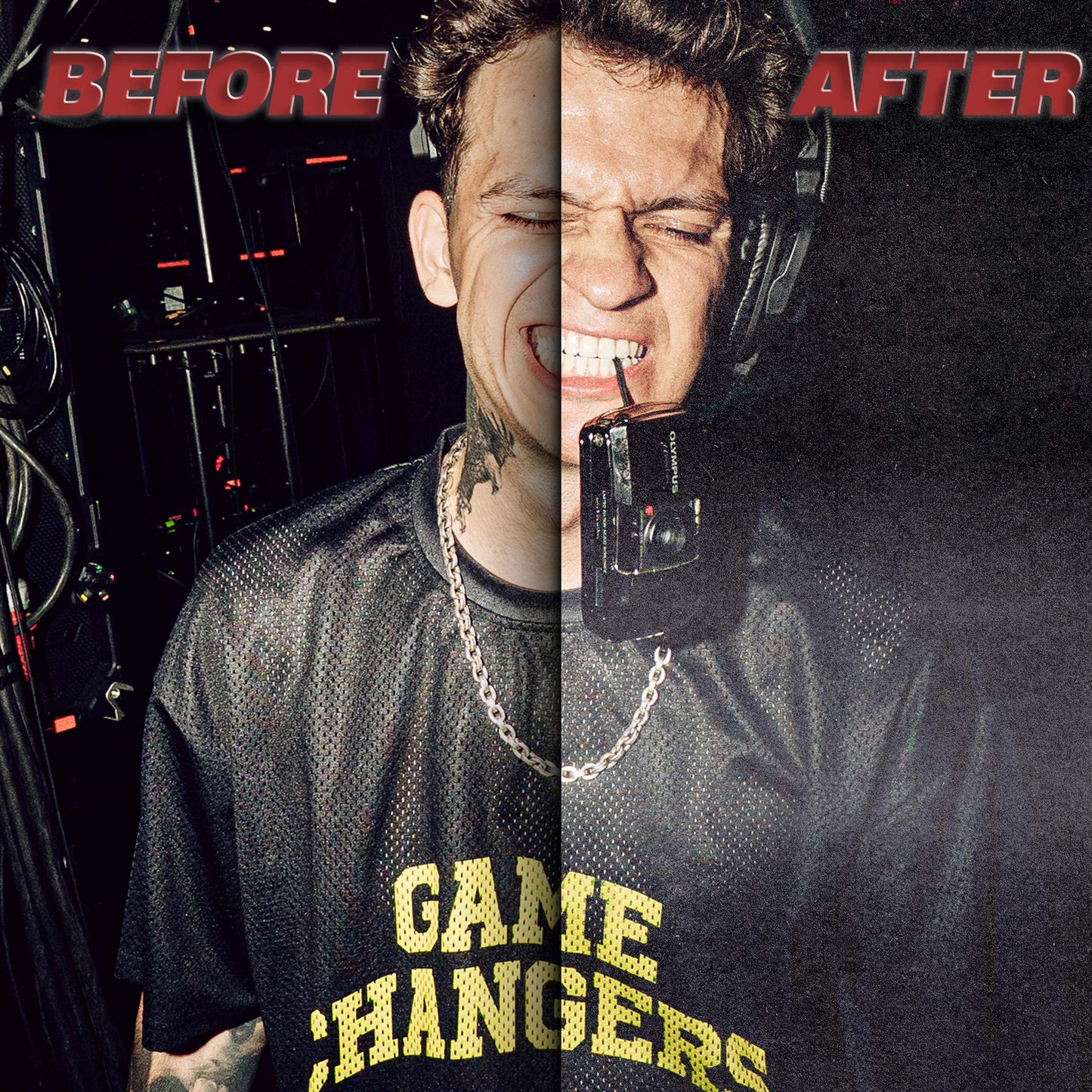 Elite Texture Library