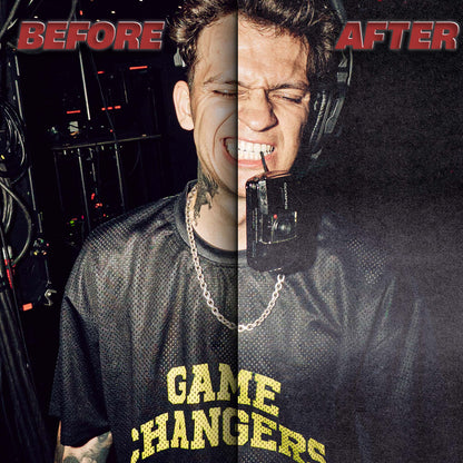 Elite Texture Library