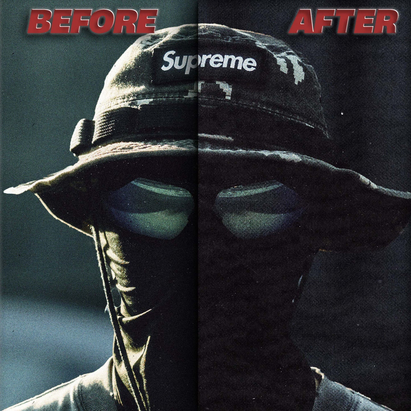 Elite Texture Library