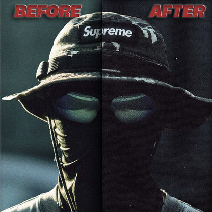 Elite Texture Library